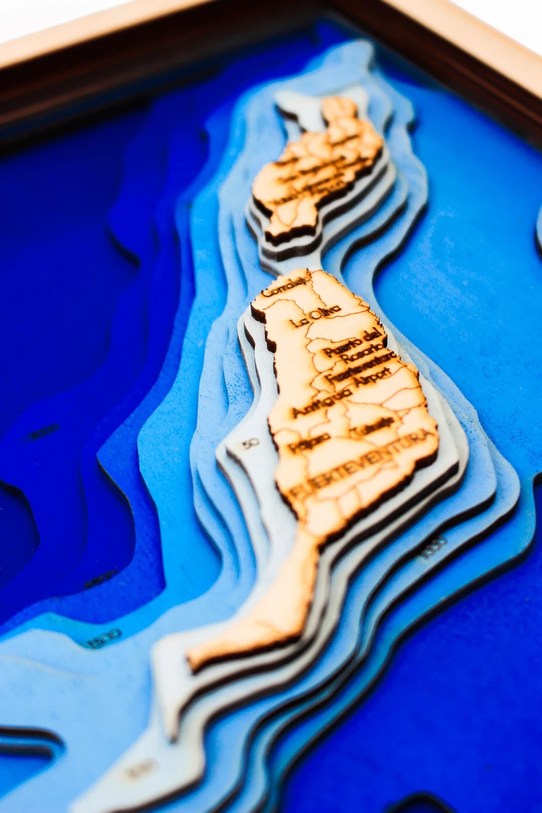 sea-maps_canary-islands-nautical-3d-wooden-depth-map__jyqg1vs25sc.webp