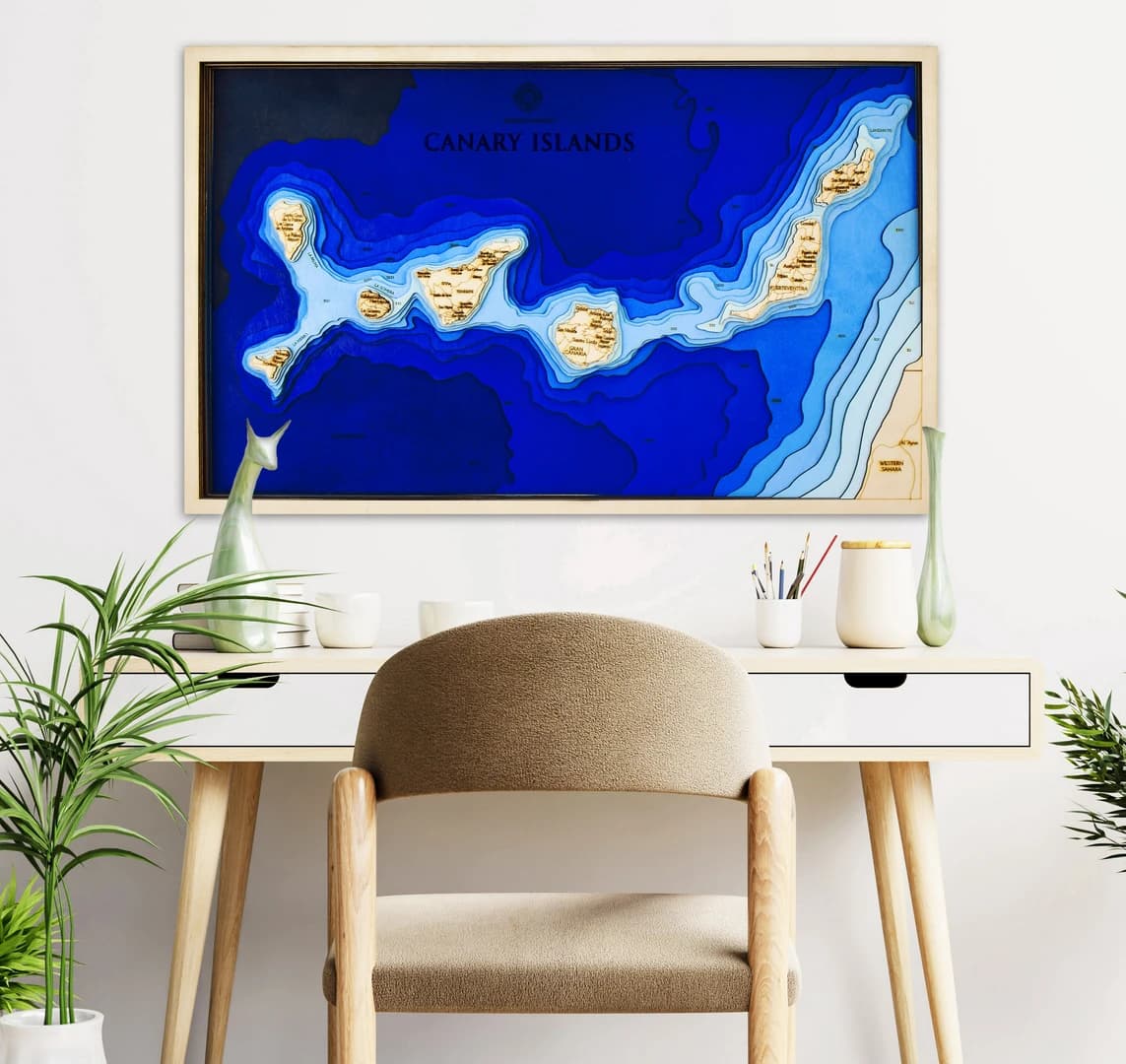 sea-maps_canary-islands-nautical-3d-wooden-depth-map__nfwc6ty5md.webp