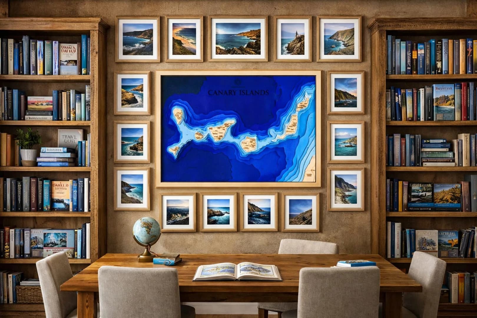 sea-maps_canary-islands-nautical-3d-wooden-depth-map__ooyawgjwgr8.webp