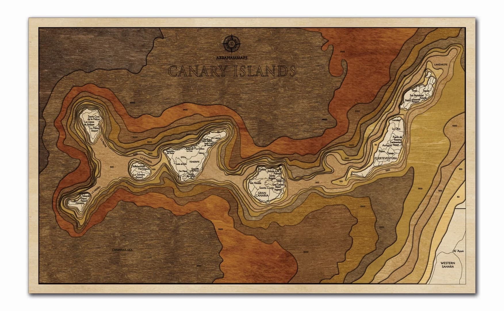 sea-maps_canary-islands-nautical-3d-wooden-depth-map__s8y1985ymd.webp