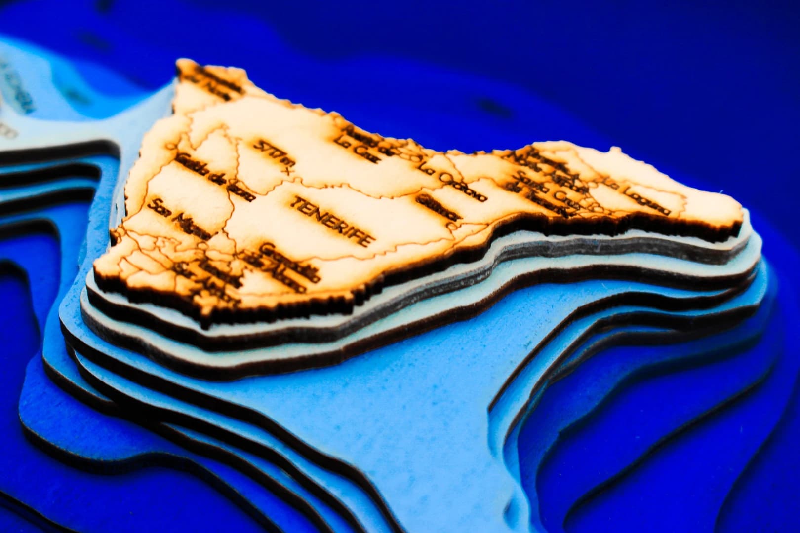 sea-maps_canary-islands-nautical-3d-wooden-depth-map__ts83yrtv1rf.webp