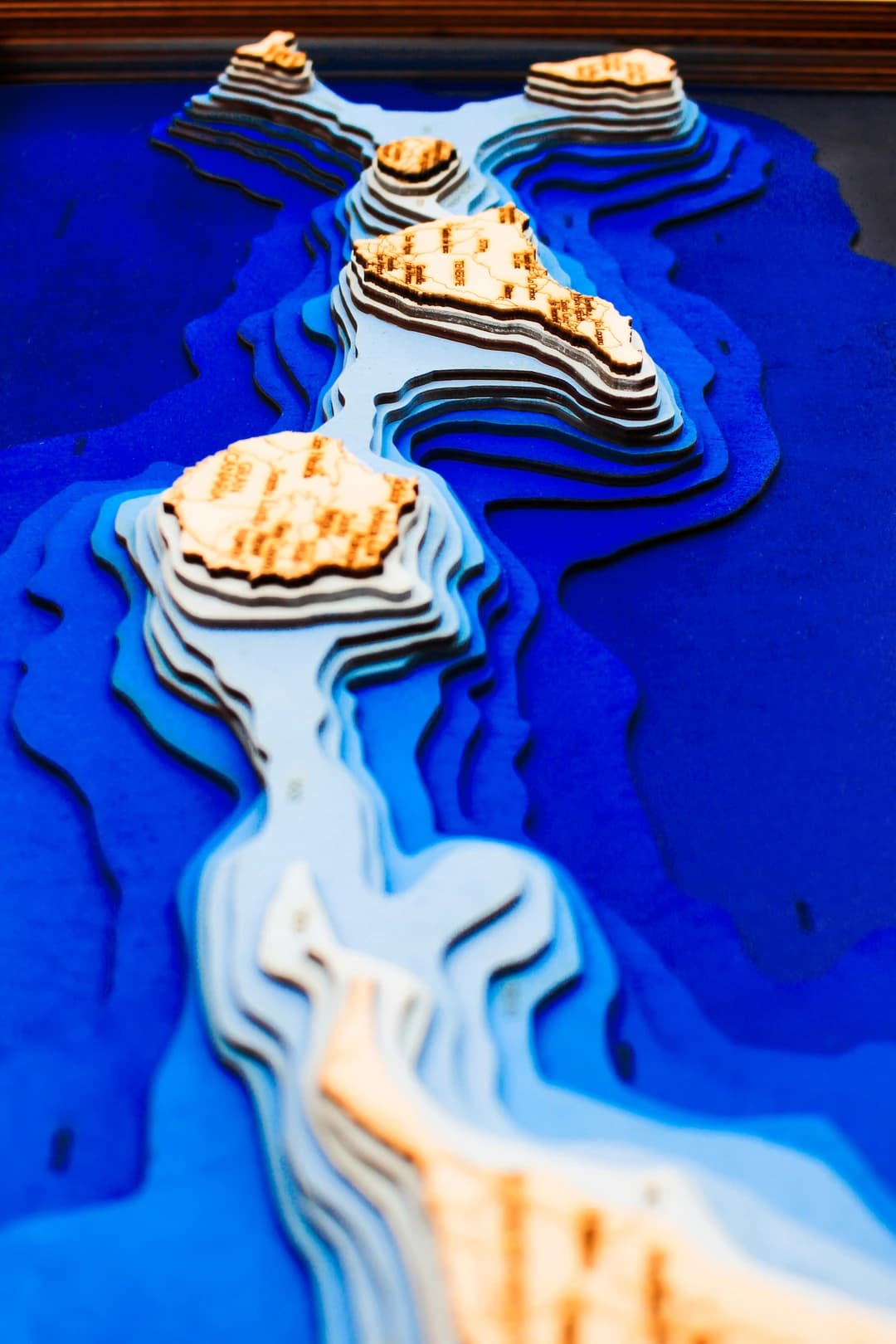 sea-maps_canary-islands-nautical-3d-wooden-depth-map__vqf04t9e5ee.webp