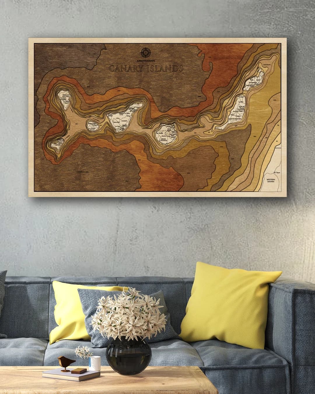 sea-maps_canary-islands-nautical-3d-wooden-depth-map__xogibfkyy2t.webp