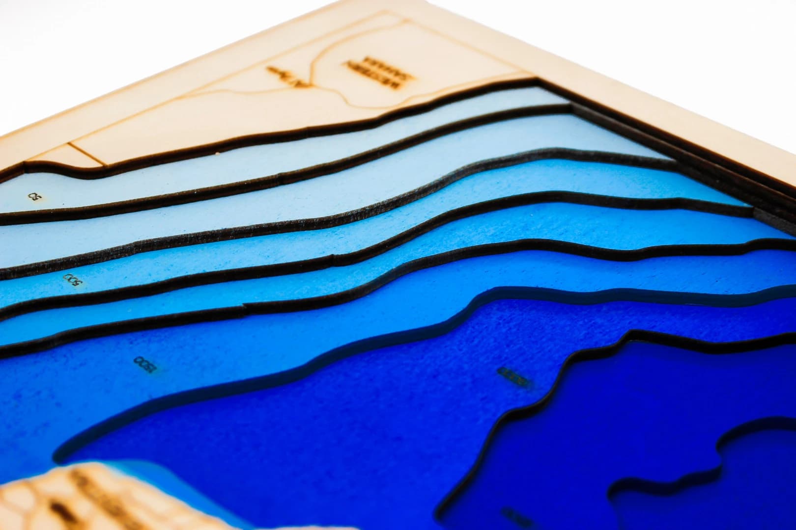 sea-maps_canary-islands-nautical-3d-wooden-depth-map__z5fvo2d7uh.webp
