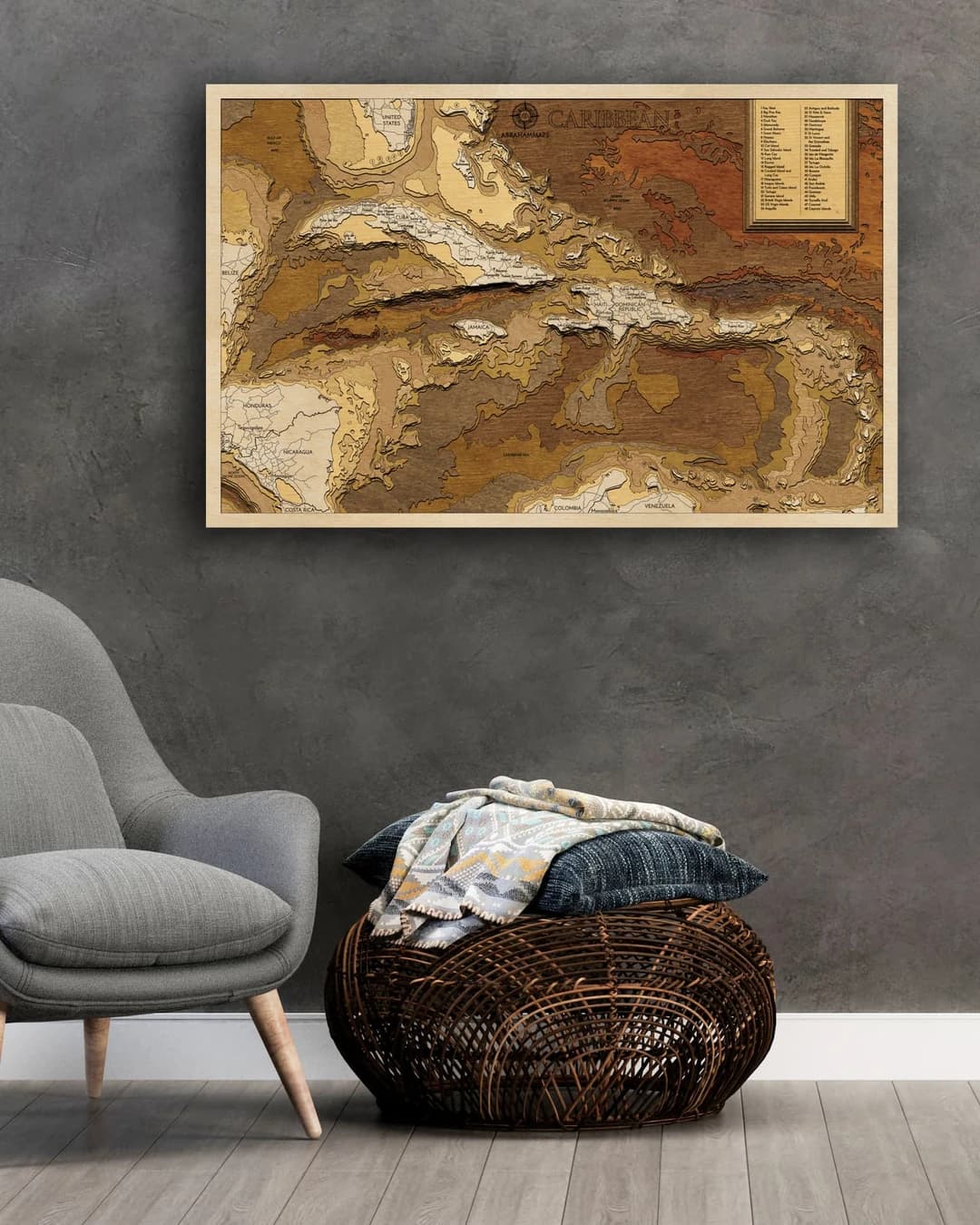 sea-maps_caribbean-islands-nautical-3d-wooden-depth-map__c7o2szv8fs4.webp