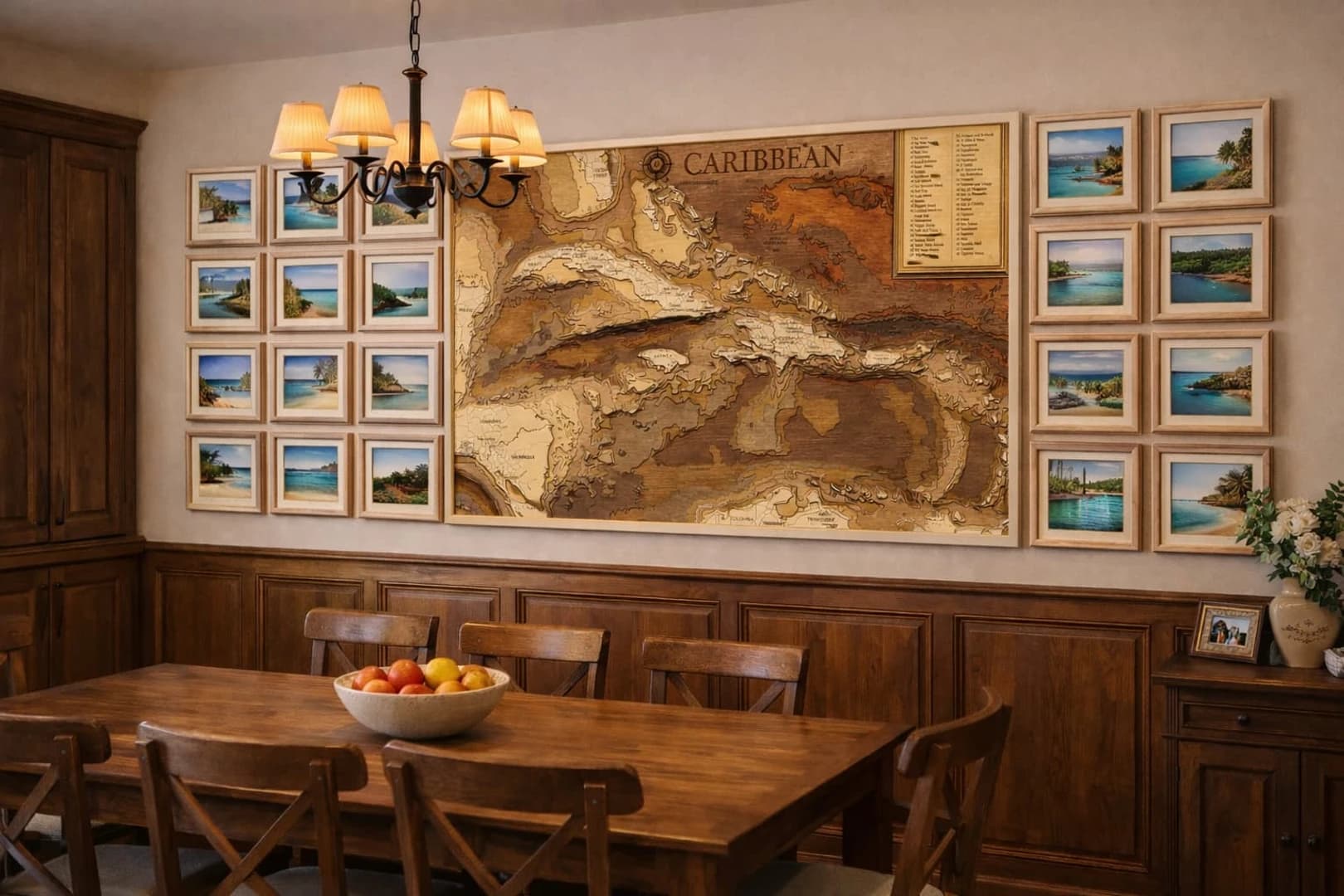 sea-maps_caribbean-islands-nautical-3d-wooden-depth-map__fsw0prpy08m.webp