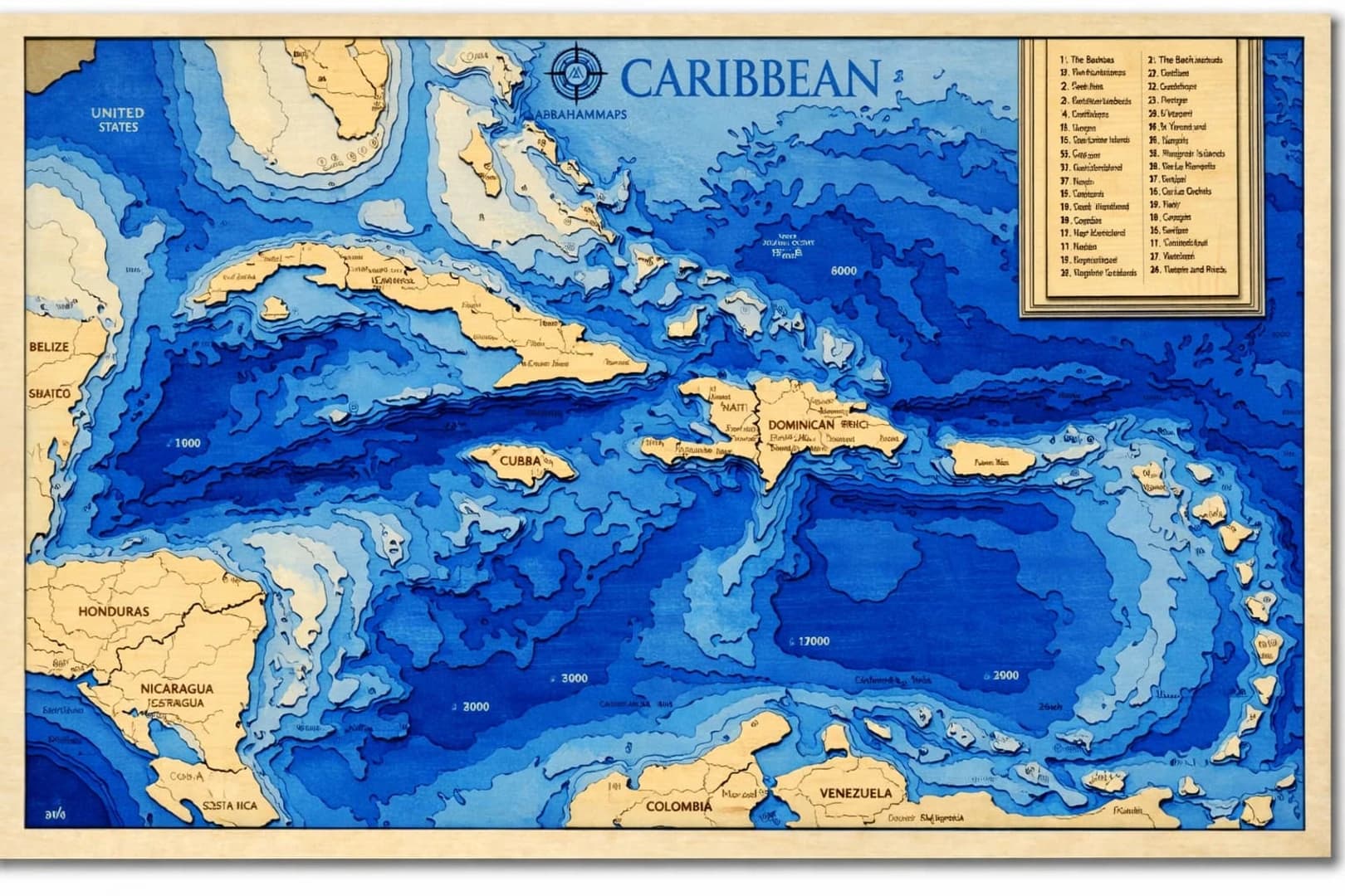 sea-maps_caribbean-islands-nautical-3d-wooden-depth-map__nat3exm1s7c.webp