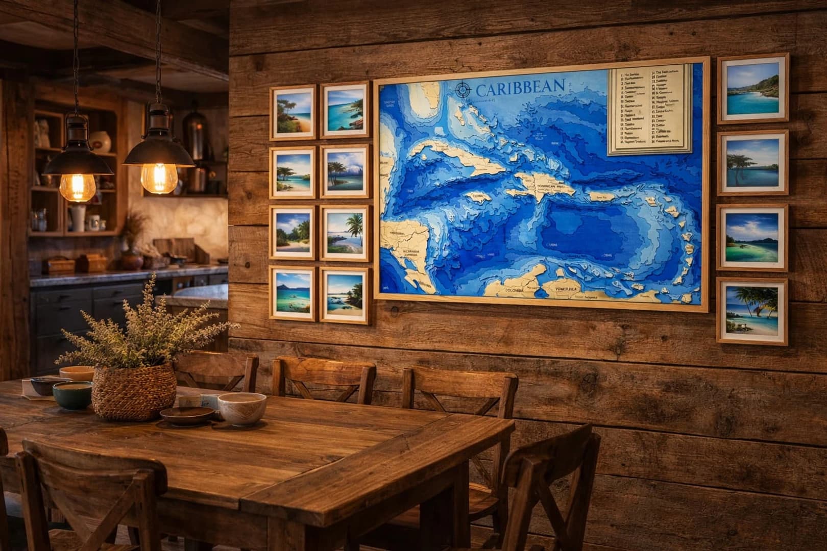 sea-maps_caribbean-islands-nautical-3d-wooden-depth-map__p5au1l7jq8.webp