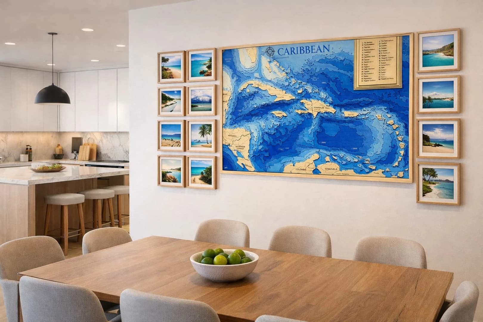 sea-maps_caribbean-islands-nautical-3d-wooden-depth-map__pm8474pnyn.webp