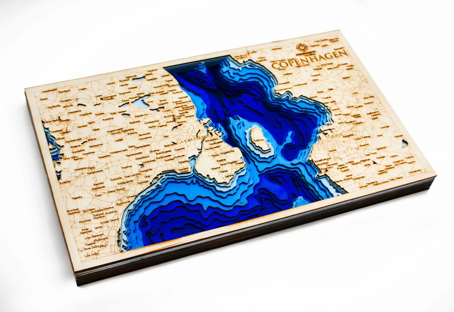 sea-maps_copenhagen-nautical-3d-wooden-depth-map__3ovtgdxqriv.webp