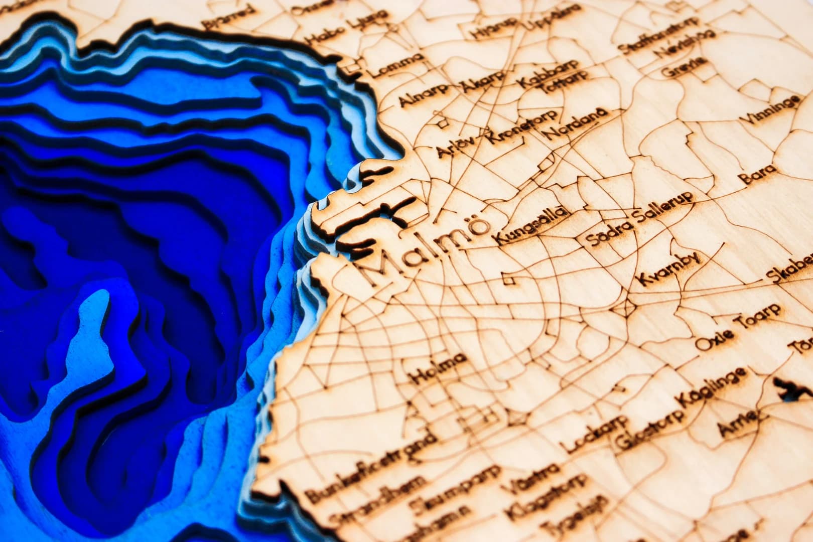 sea-maps_copenhagen-nautical-3d-wooden-depth-map__5rfovu59kt4.webp