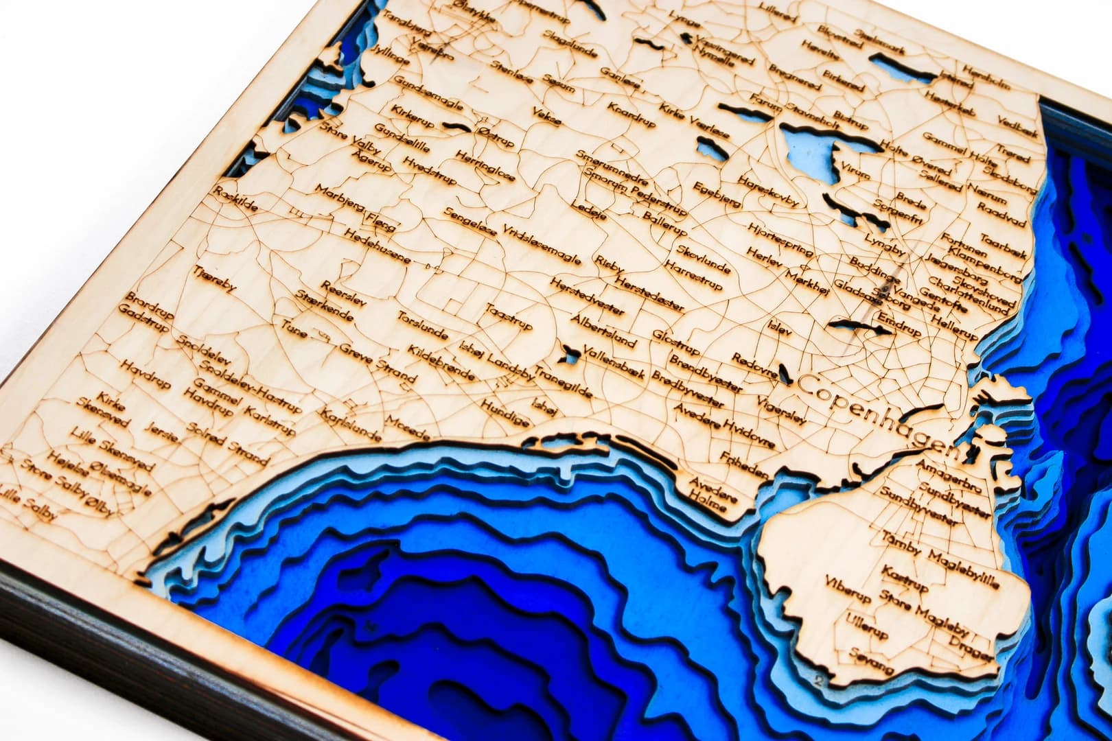sea-maps_copenhagen-nautical-3d-wooden-depth-map__8ru8wjdh2bv.webp