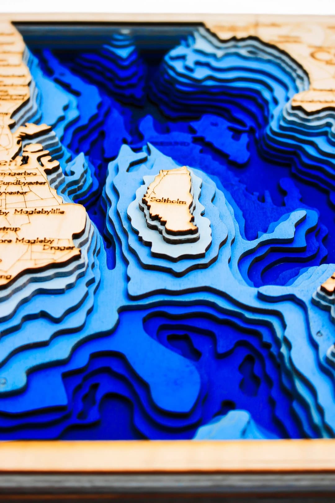 sea-maps_copenhagen-nautical-3d-wooden-depth-map__bw1rcuadw1w.webp