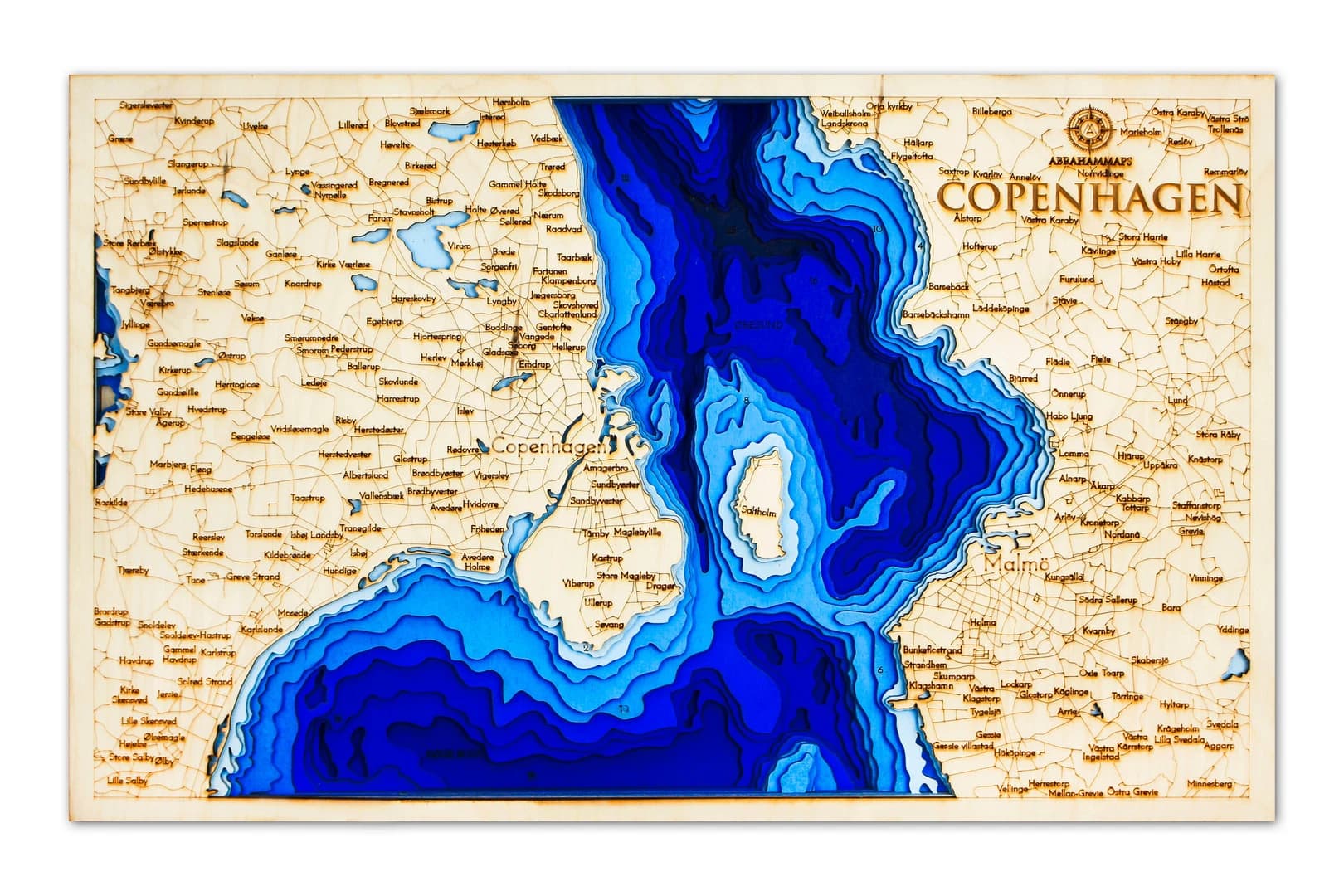 sea-maps_copenhagen-nautical-3d-wooden-depth-map__iwgygmb1oz.webp