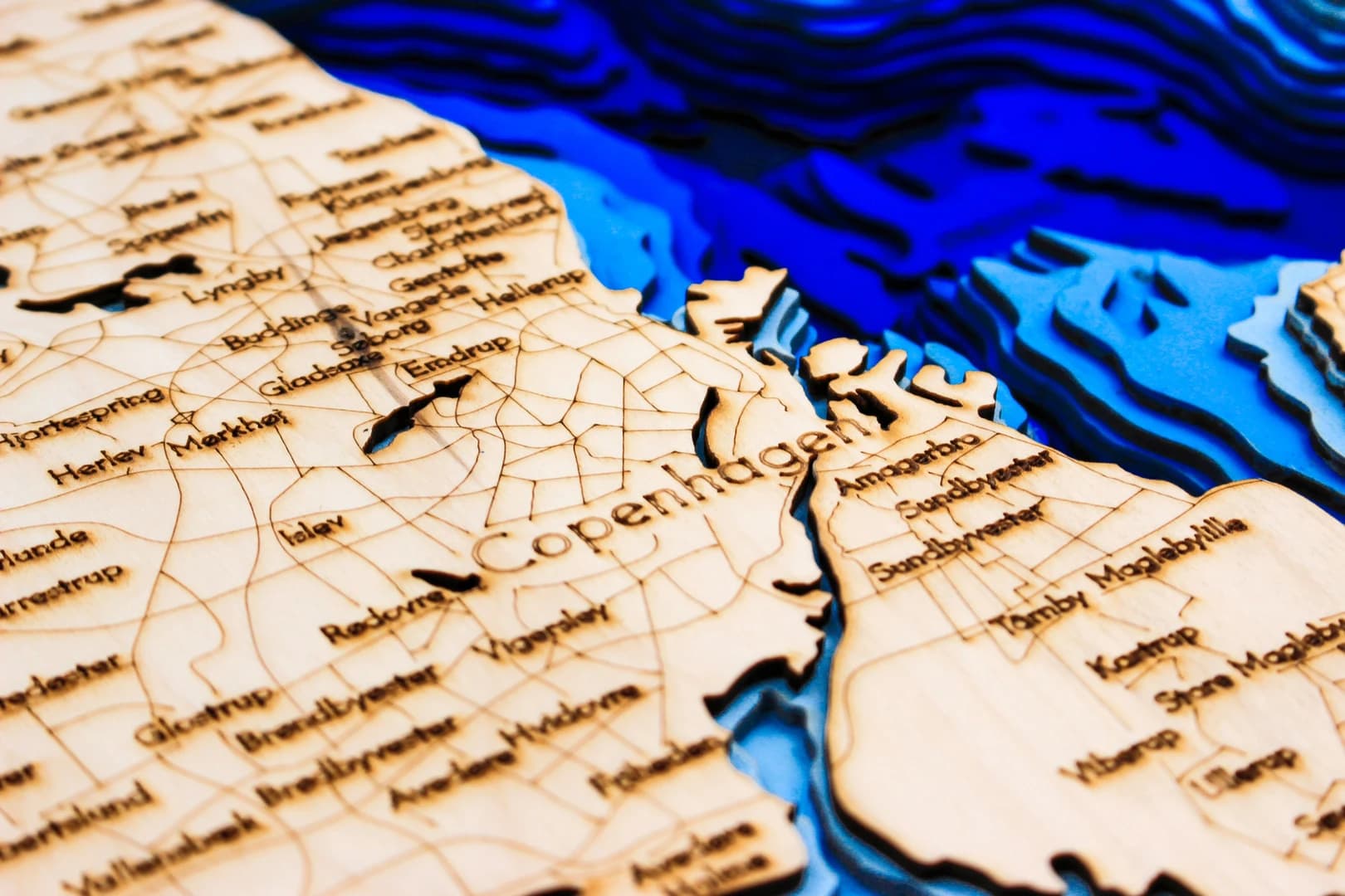 sea-maps_copenhagen-nautical-3d-wooden-depth-map__lrickqrvlu.webp