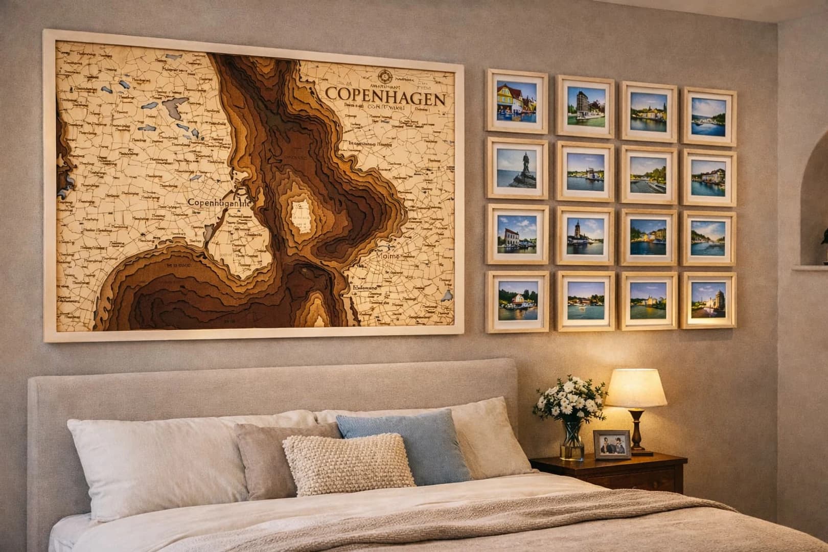 sea-maps_copenhagen-nautical-3d-wooden-depth-map__ue623et60tq.webp