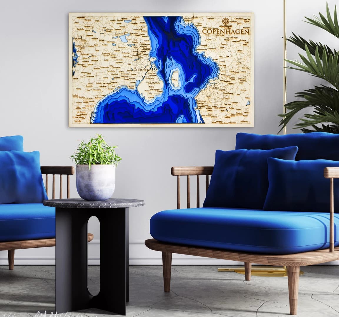 sea-maps_copenhagen-nautical-3d-wooden-depth-map__usx488r0h6d.webp