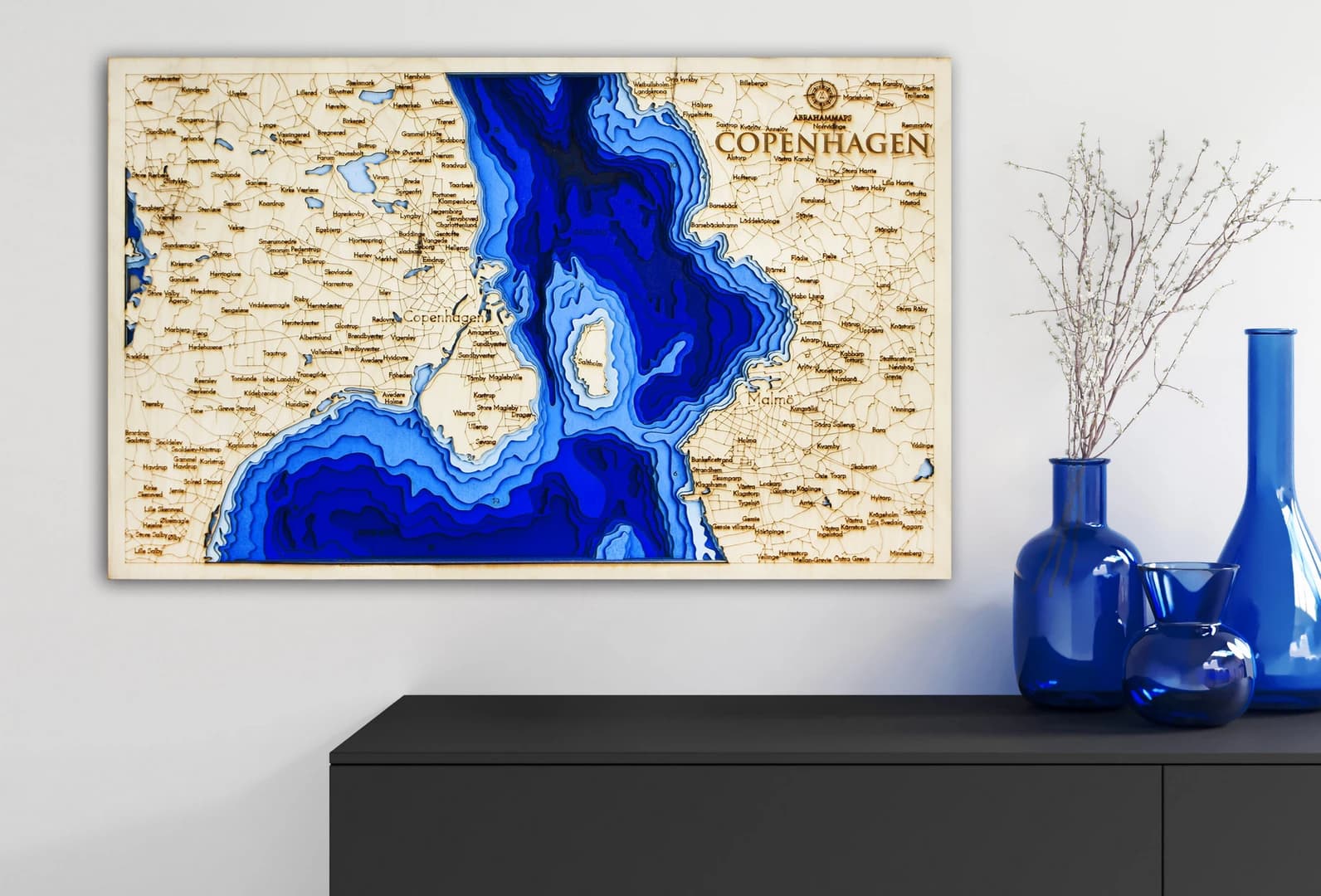 sea-maps_copenhagen-nautical-3d-wooden-depth-map__uw5130k8y6l.webp