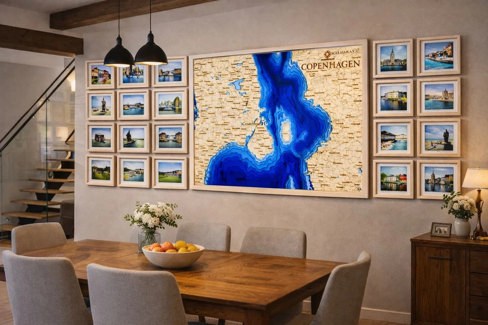 sea-maps_copenhagen-nautical-3d-wooden-depth-map__xaehhc8nzz.webp