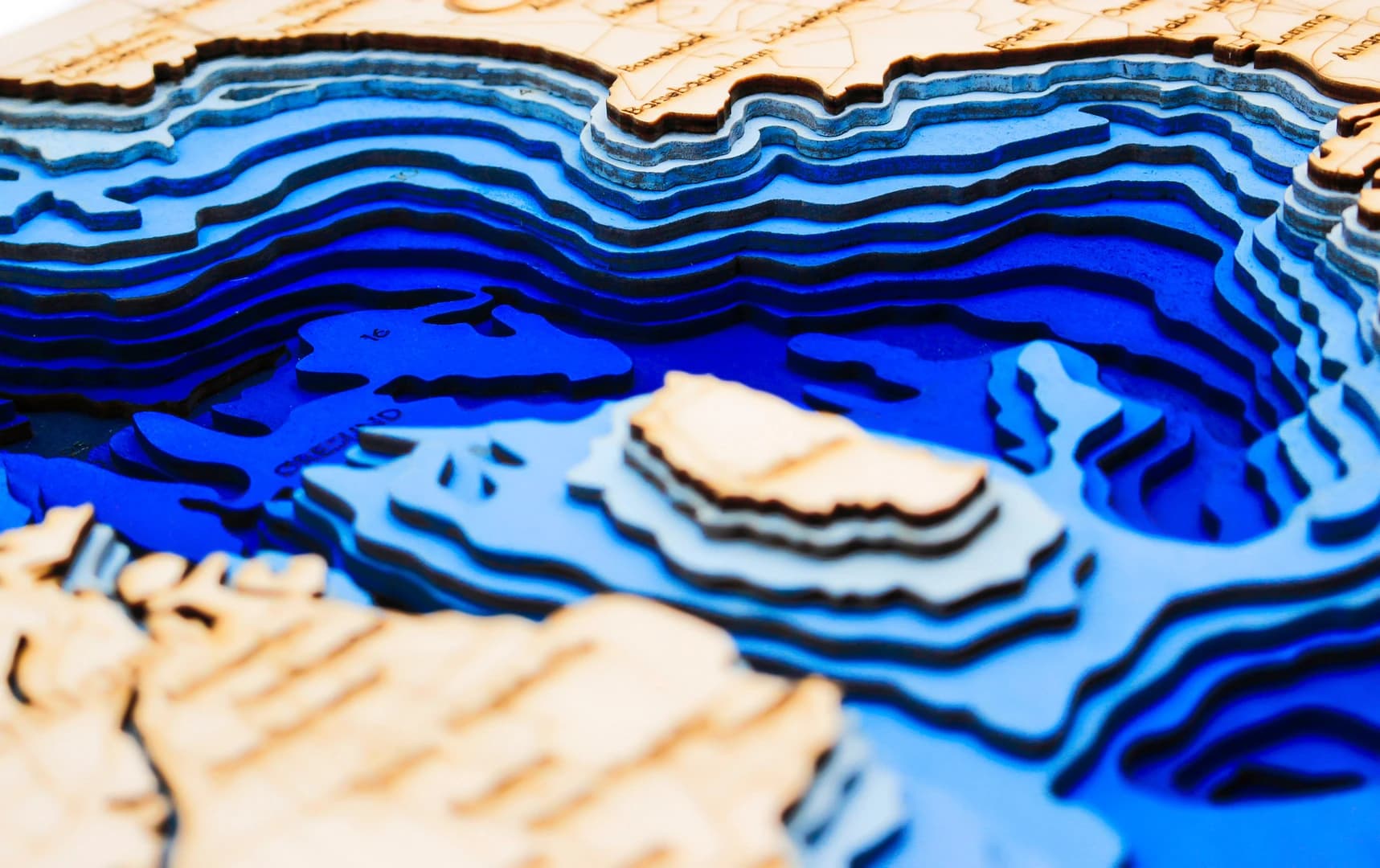 sea-maps_copenhagen-nautical-3d-wooden-depth-map__xrchks01nc.webp