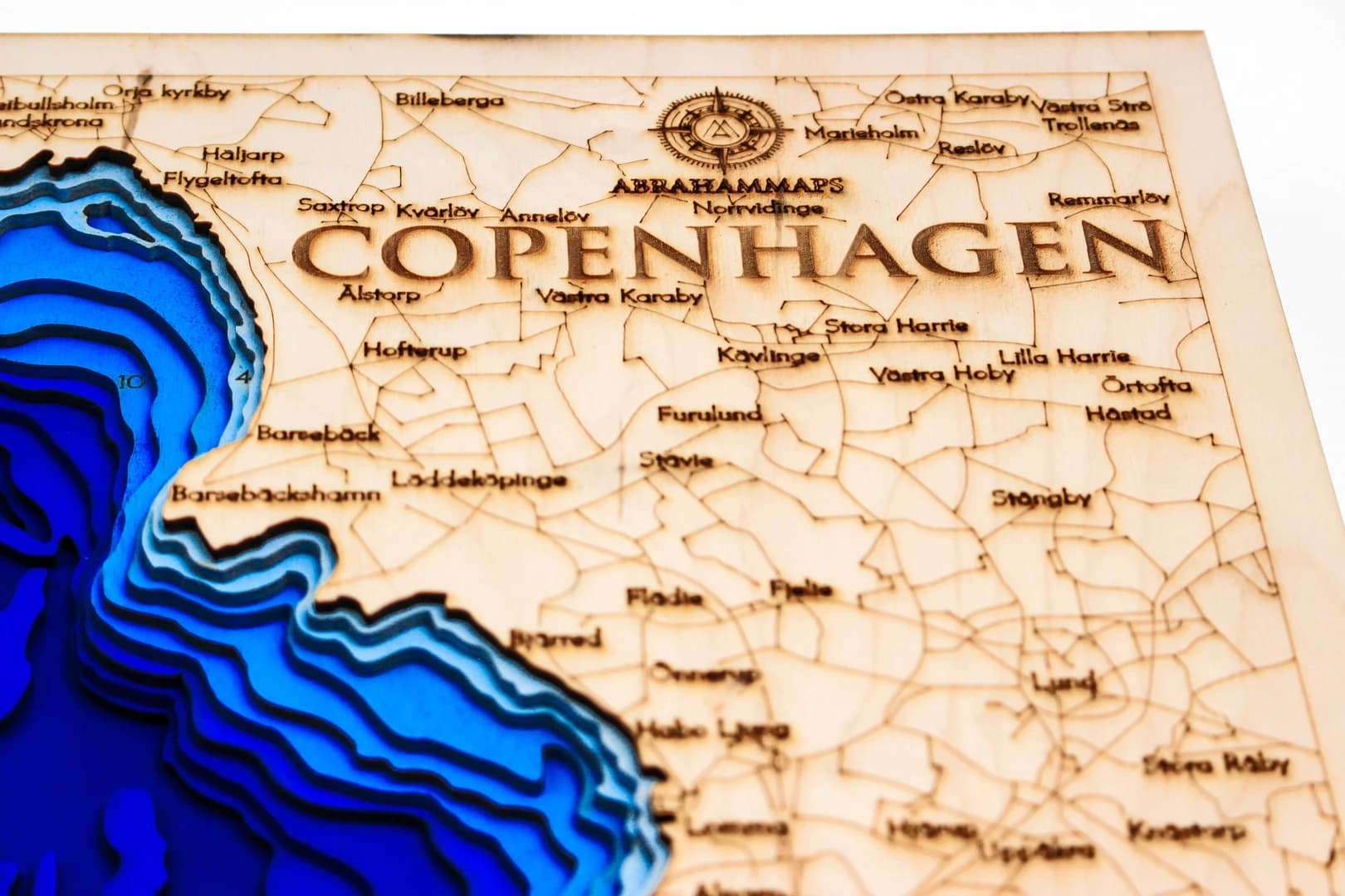 sea-maps_copenhagen-nautical-3d-wooden-depth-map__xzstmx7tiqf.webp