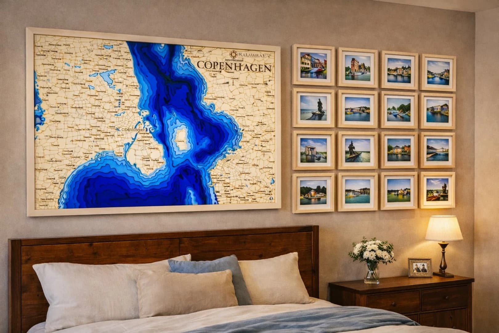sea-maps_copenhagen-nautical-3d-wooden-depth-map__zemnzd992a.webp