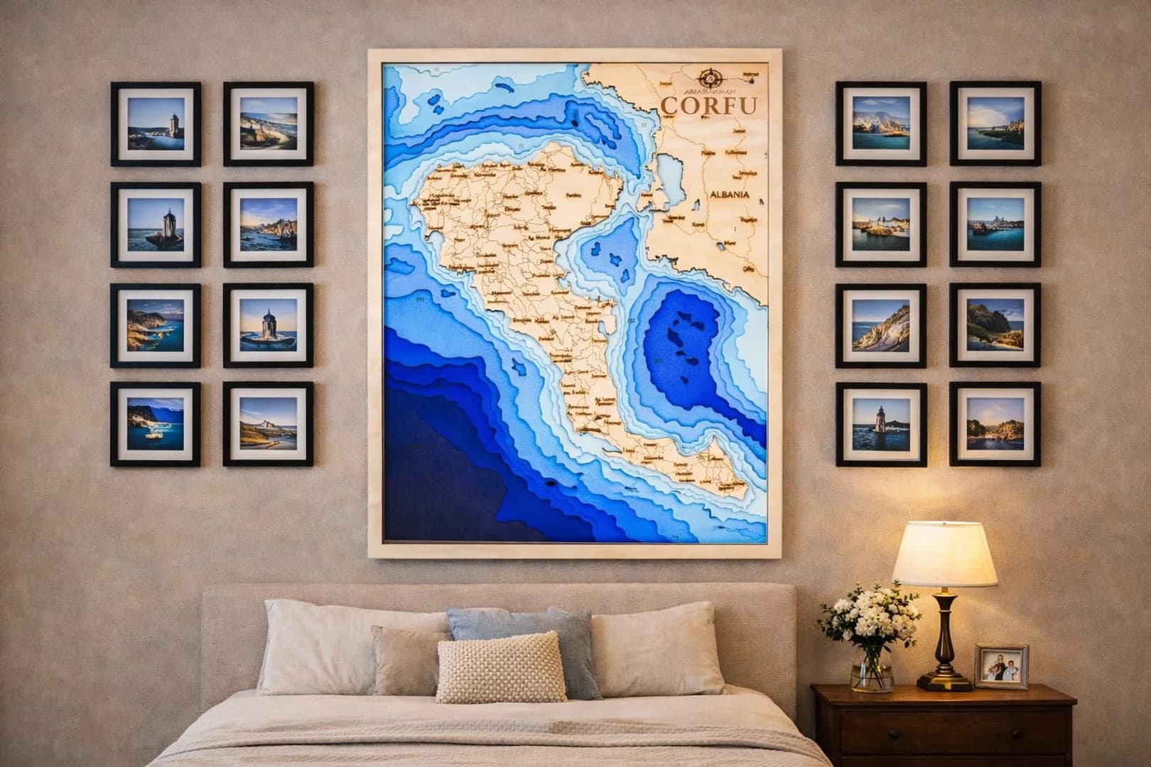sea-maps_corfu-nautical-3d-wooden-depth-map__2gzn055q7hj.webp