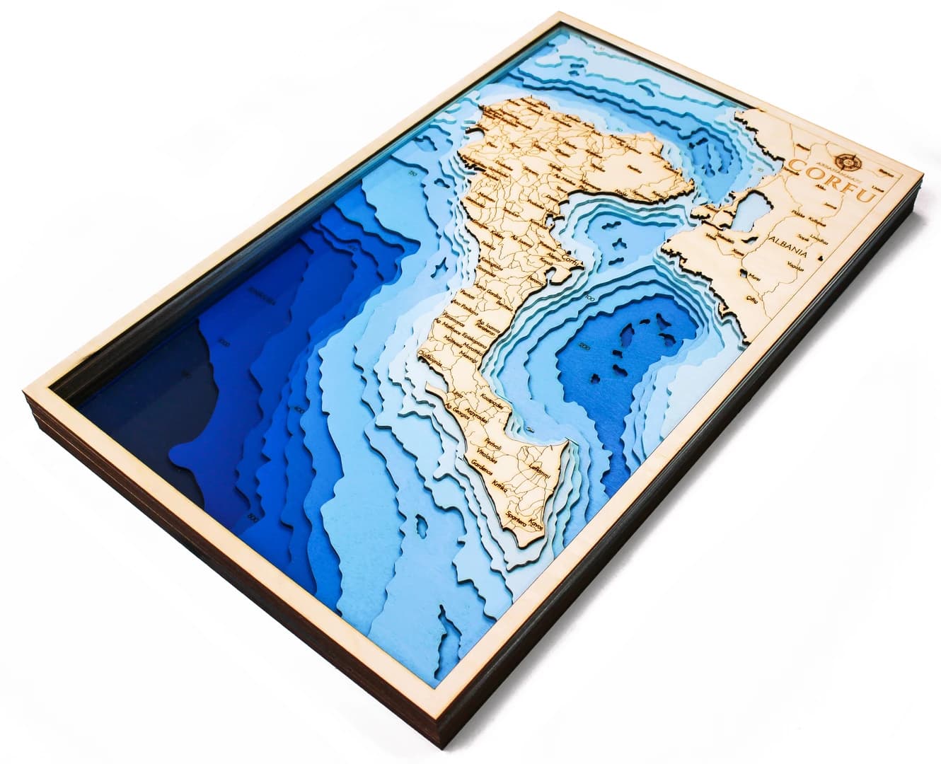 sea-maps_corfu-nautical-3d-wooden-depth-map__5seucyj9qbs.webp