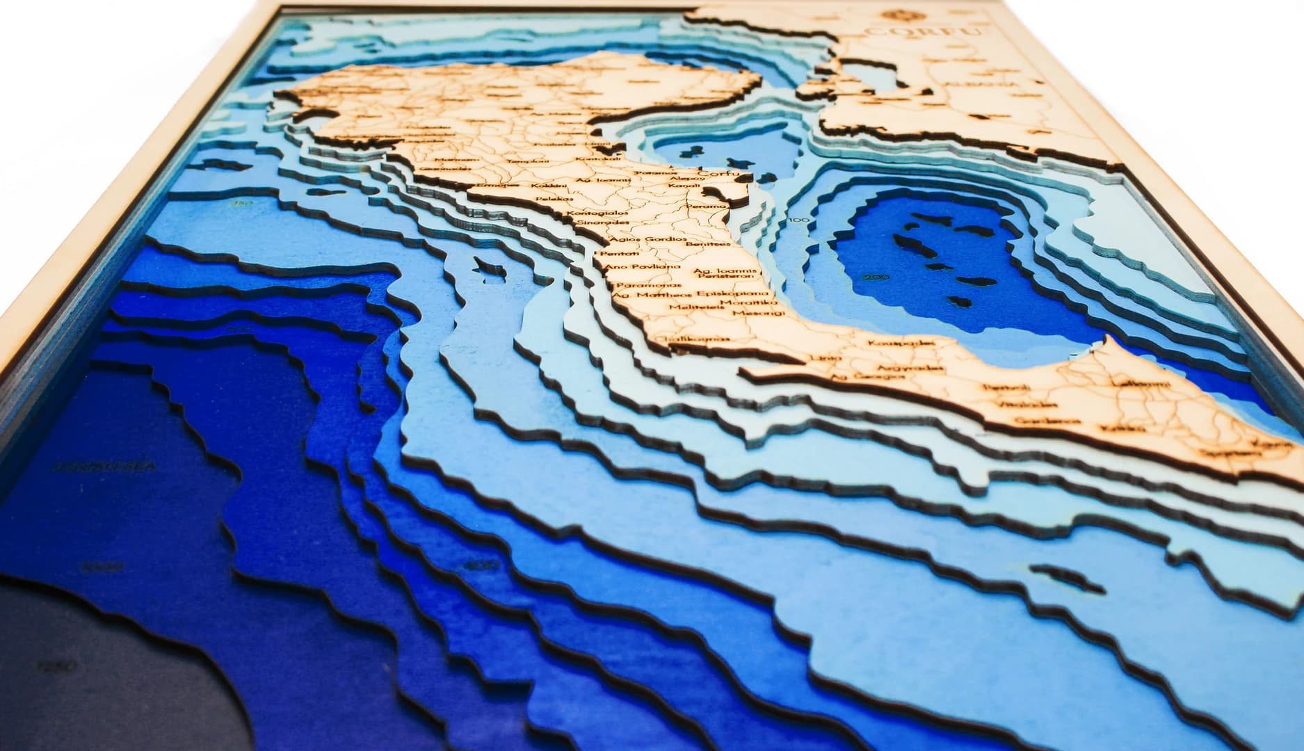 sea-maps_corfu-nautical-3d-wooden-depth-map__77or8i52n2g.webp