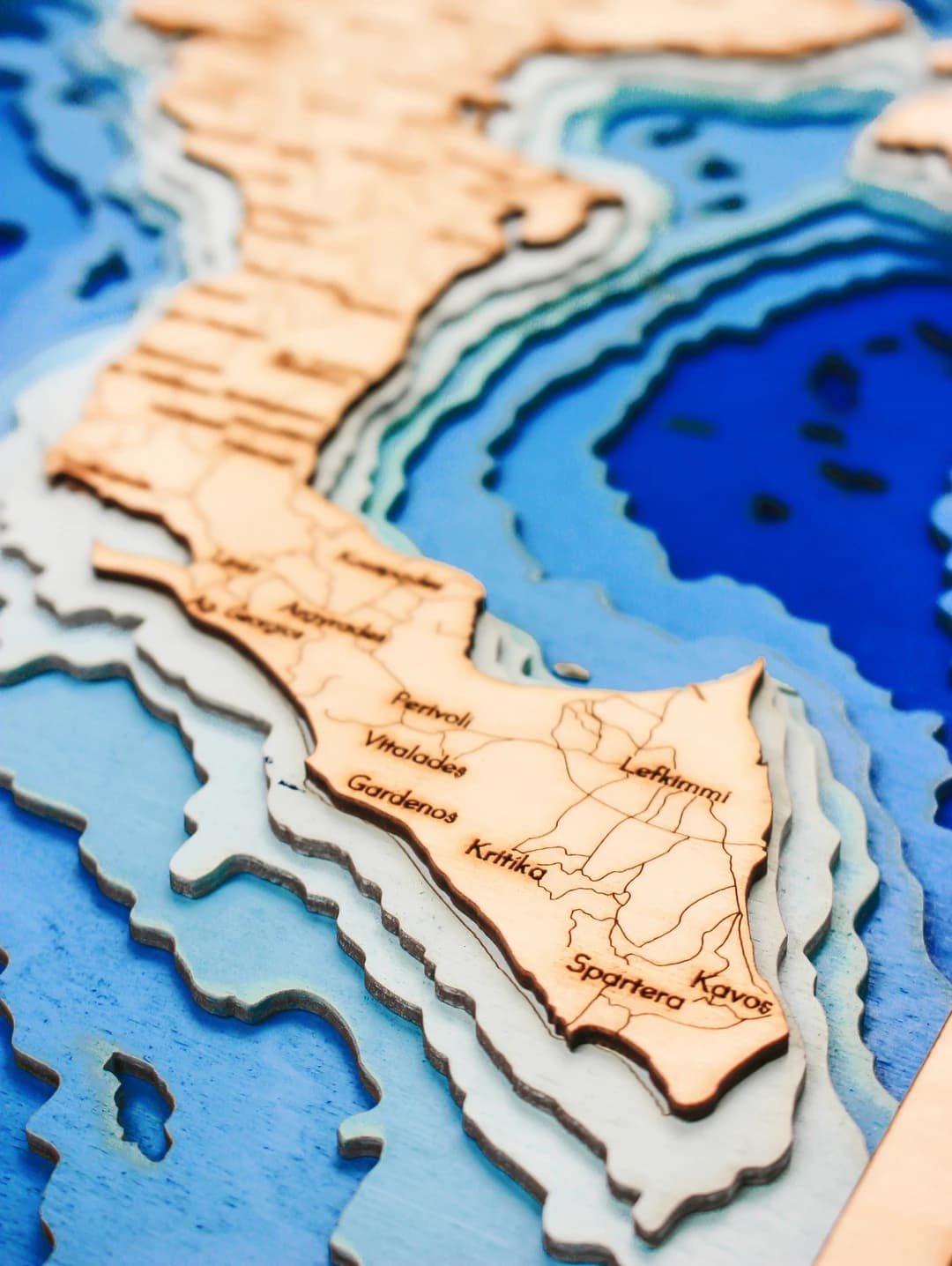 sea-maps_corfu-nautical-3d-wooden-depth-map__86vki6vo0o.webp