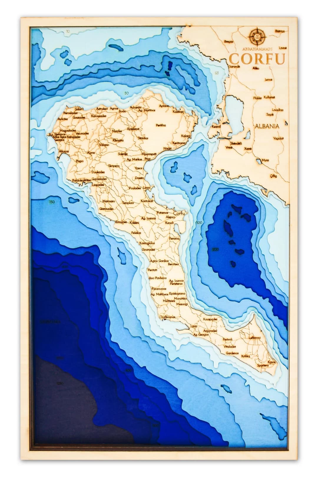 sea-maps_corfu-nautical-3d-wooden-depth-map__bucglbxruur.webp
