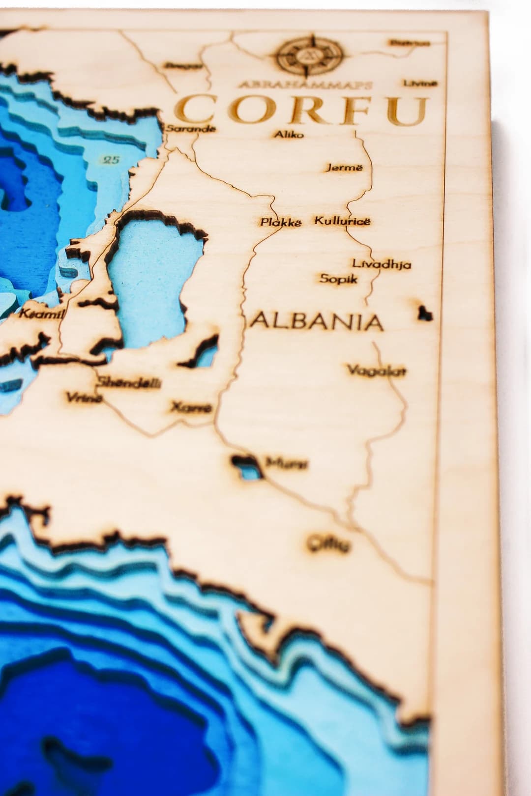 sea-maps_corfu-nautical-3d-wooden-depth-map__dlnee8ww1wu.webp