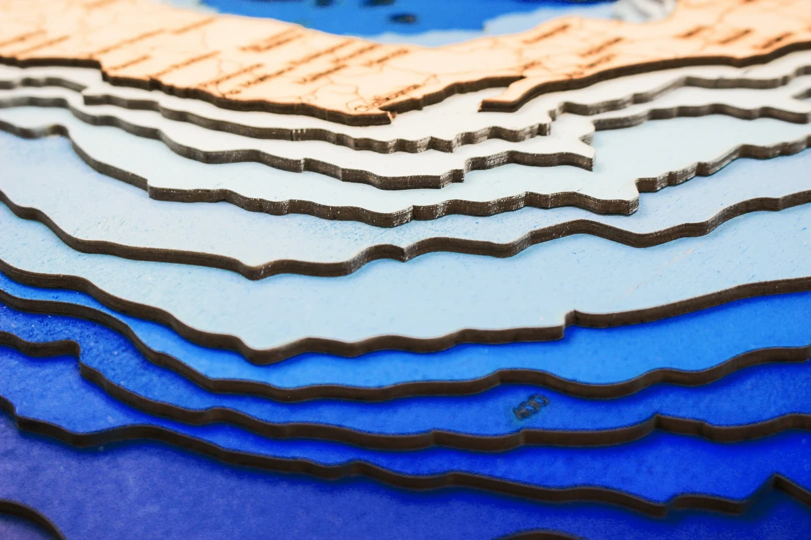 sea-maps_corfu-nautical-3d-wooden-depth-map__kbgxtul7urn.webp