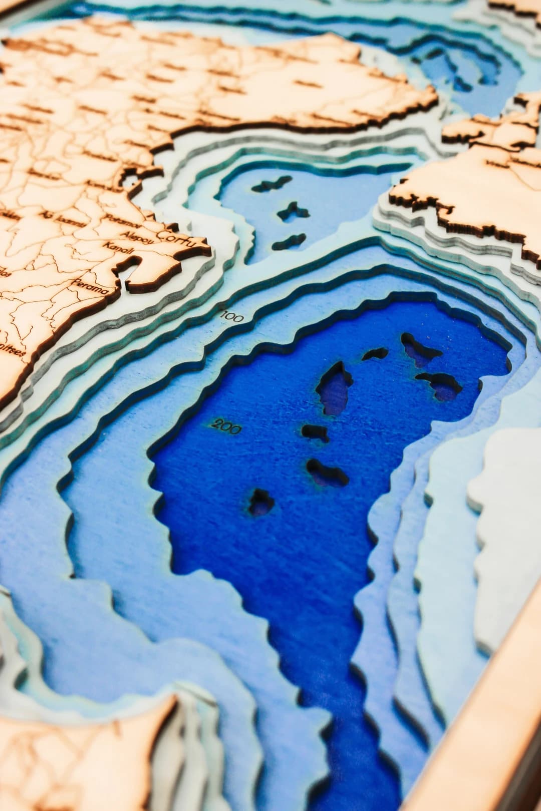 sea-maps_corfu-nautical-3d-wooden-depth-map__khdg2p91sdi.webp