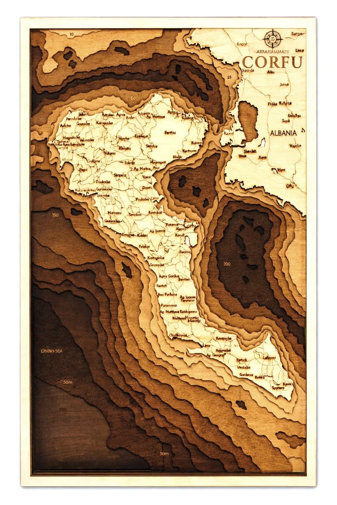 sea-maps_corfu-nautical-3d-wooden-depth-map__n65jkec1btk.webp