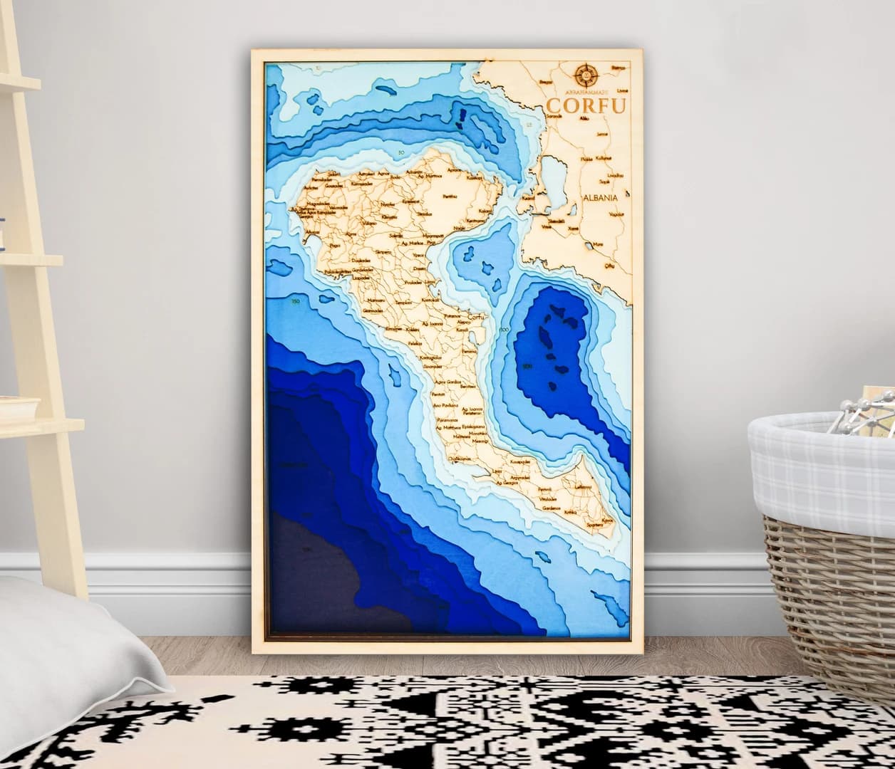 sea-maps_corfu-nautical-3d-wooden-depth-map__nazjyhd267q.webp