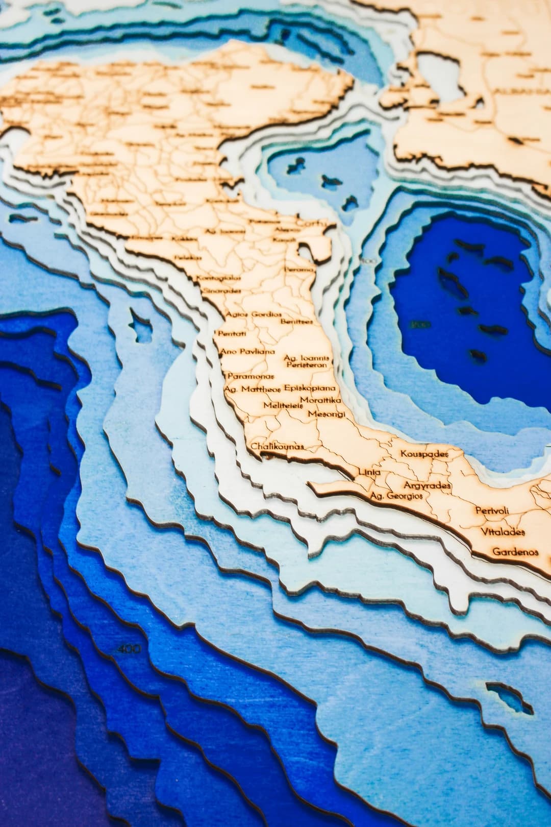 sea-maps_corfu-nautical-3d-wooden-depth-map__pd2i3jwec6.webp