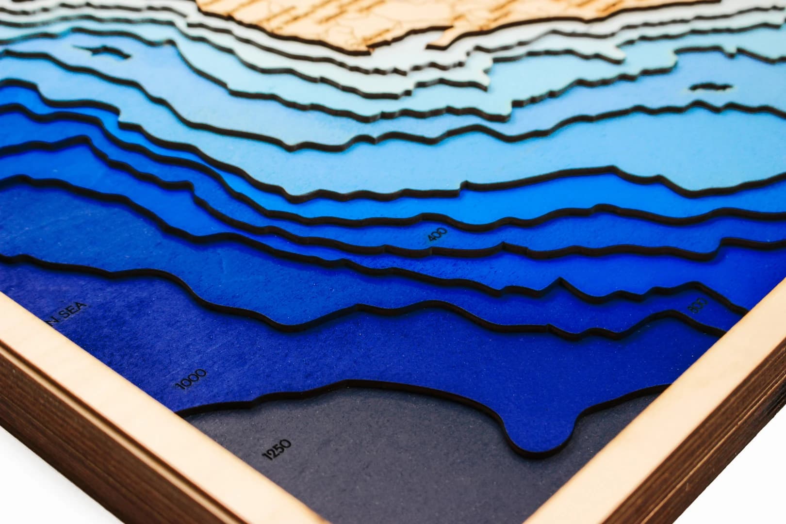sea-maps_corfu-nautical-3d-wooden-depth-map__ucggrfngd9e.webp