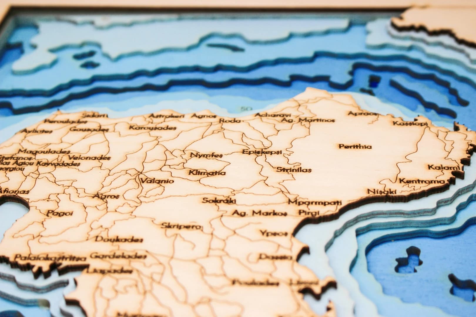 sea-maps_corfu-nautical-3d-wooden-depth-map__v9teiole1u8.webp