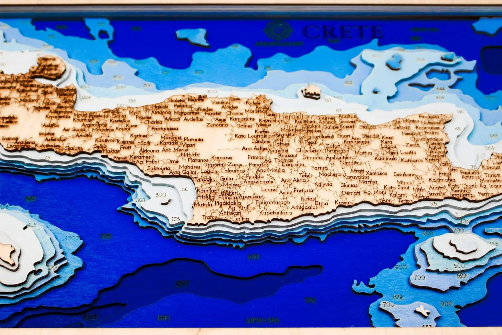 sea-maps_crete-nautical-3d-wooden-depth-map__4hedw9oh22.webp