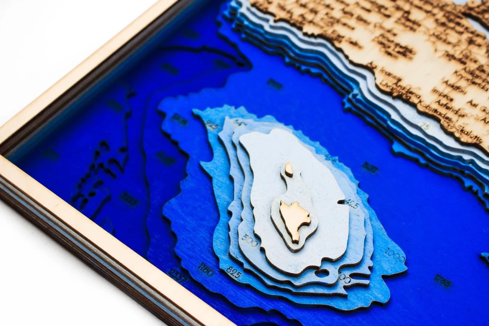 sea-maps_crete-nautical-3d-wooden-depth-map__8wm3wr2fp6s.webp