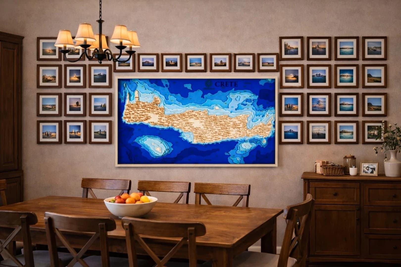 sea-maps_crete-nautical-3d-wooden-depth-map__dvl008wlj2k.webp