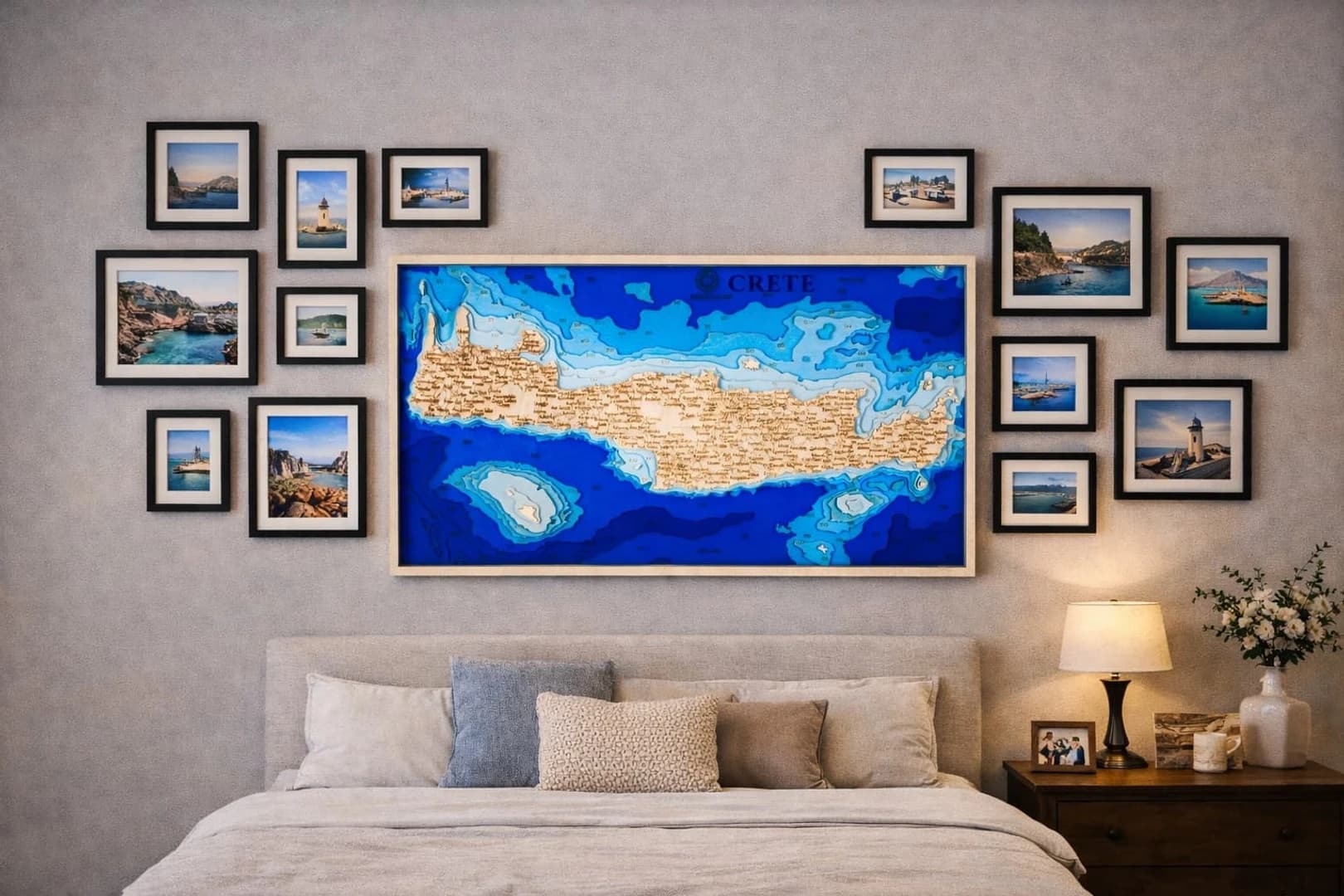 sea-maps_crete-nautical-3d-wooden-depth-map__e73oyqtanqs.webp