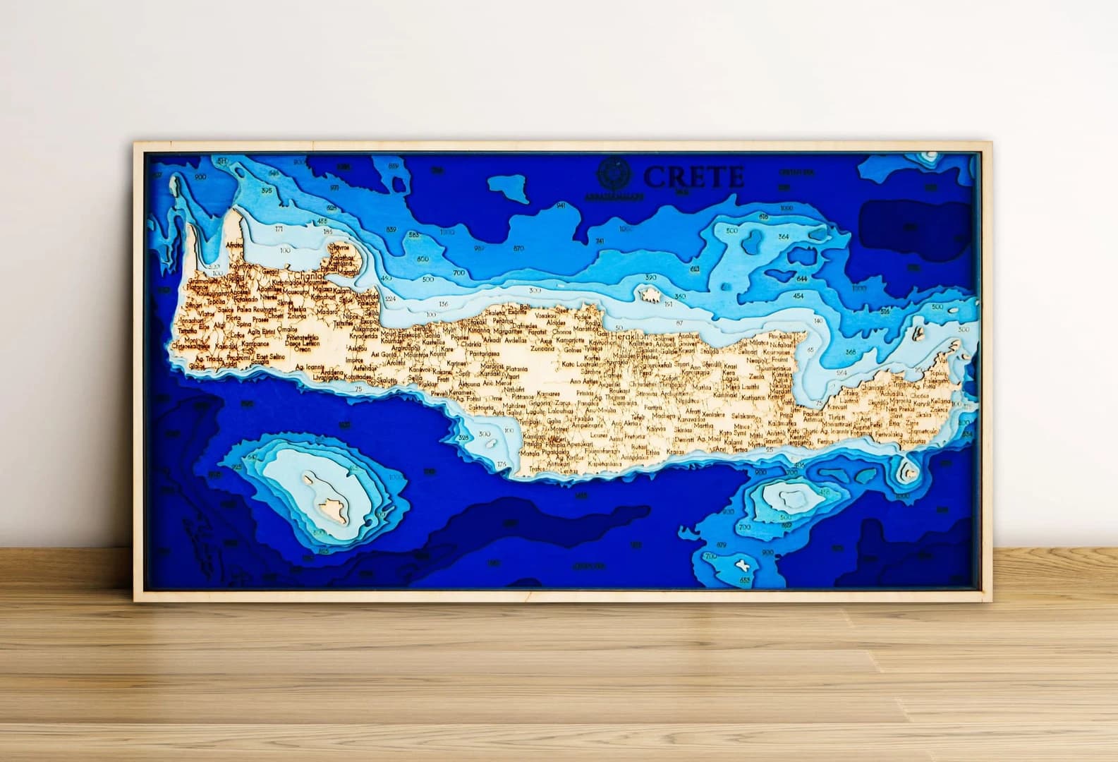 sea-maps_crete-nautical-3d-wooden-depth-map__g8zu62k670k.webp