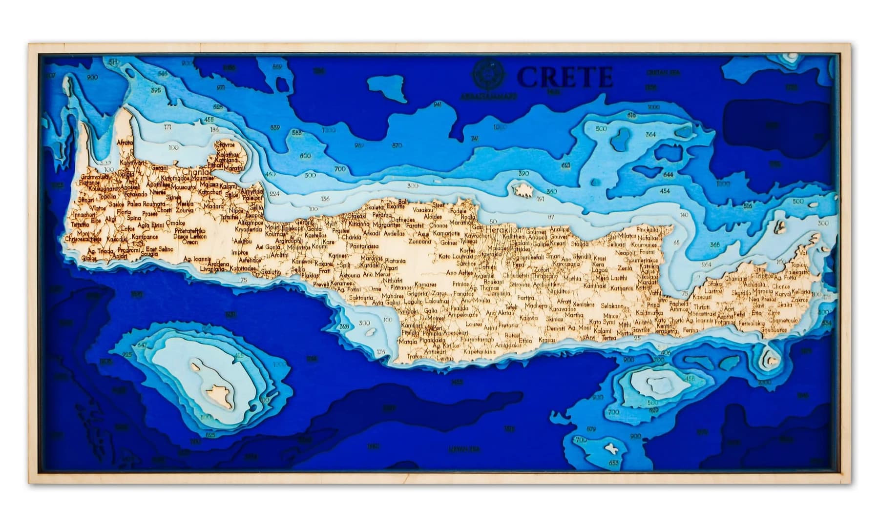sea-maps_crete-nautical-3d-wooden-depth-map__h3bn637cm79.webp