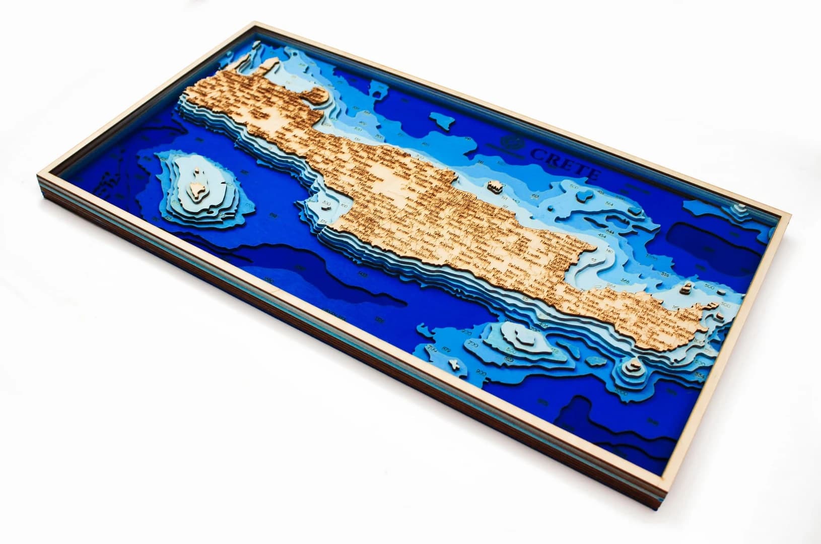 sea-maps_crete-nautical-3d-wooden-depth-map__ib77juw5a9.webp