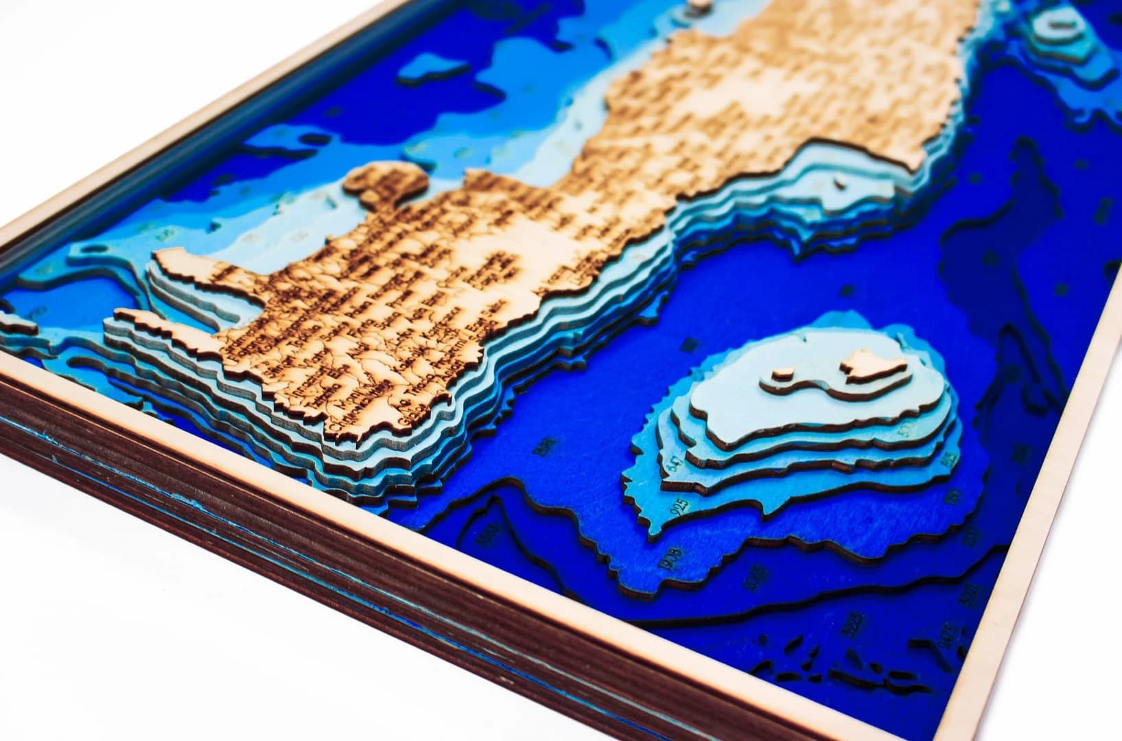 sea-maps_crete-nautical-3d-wooden-depth-map__nq3nwchjg9.webp