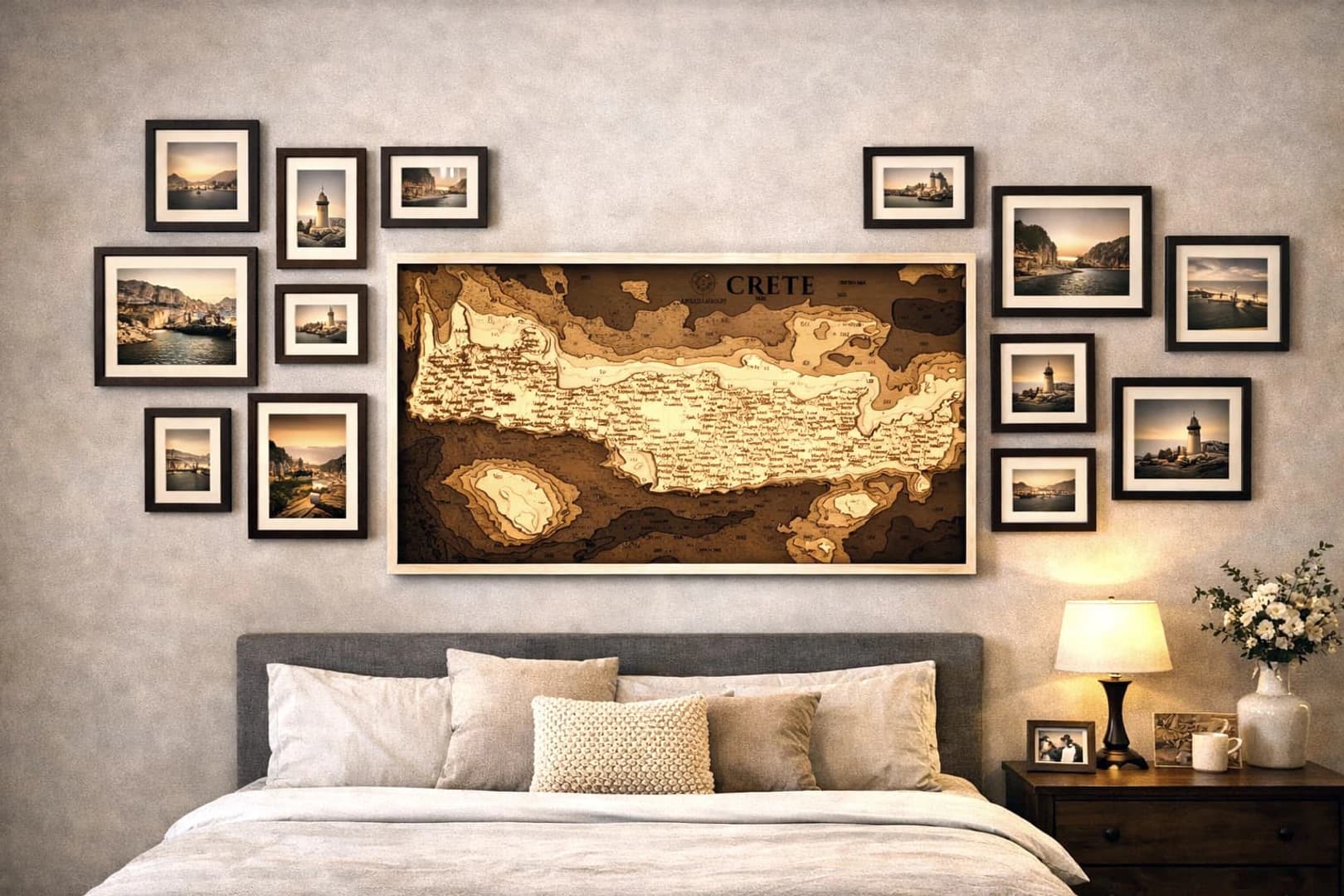 sea-maps_crete-nautical-3d-wooden-depth-map__pd49oae3i6k.webp