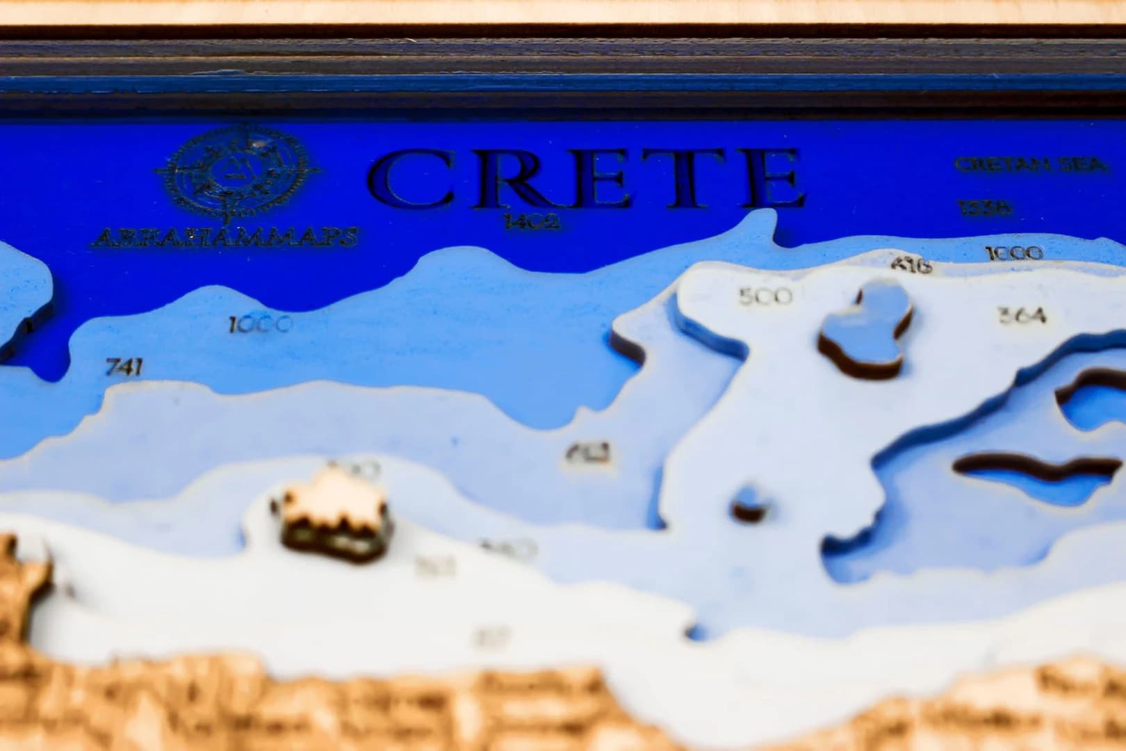 sea-maps_crete-nautical-3d-wooden-depth-map__rzg9fz617nq.webp
