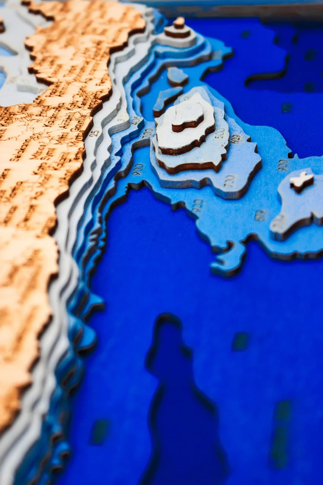 sea-maps_crete-nautical-3d-wooden-depth-map__sbgnqbwi5d.webp